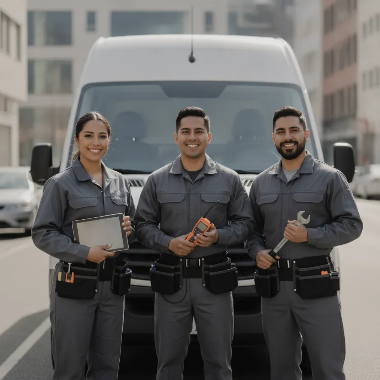 Consultor Compliance NIS2 DORA equipe em Itabuna